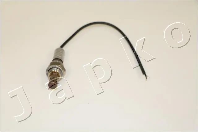 Oxygen Sensor 3U01