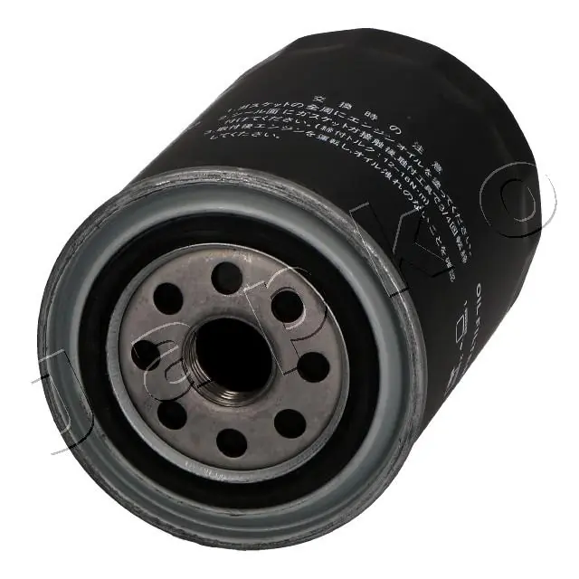 Oil Filter 10200
