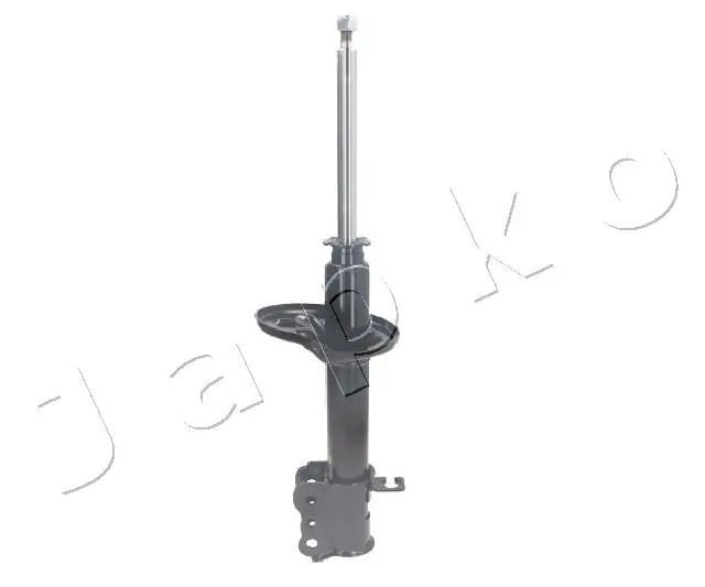 JAPKO MJ33025 Shock Absorber