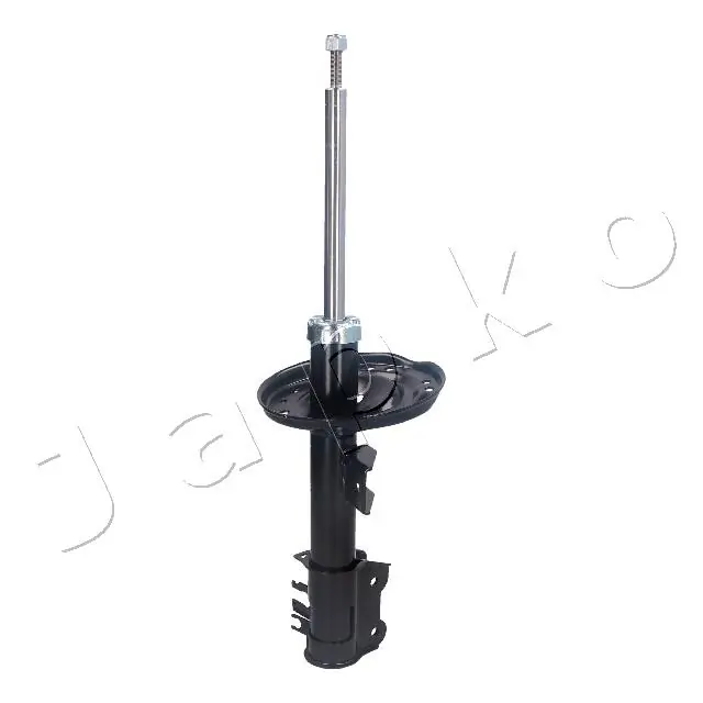 Shock Absorber MJ00722