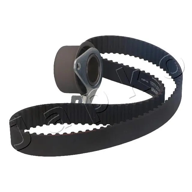 Timing Belt Kit KJT576