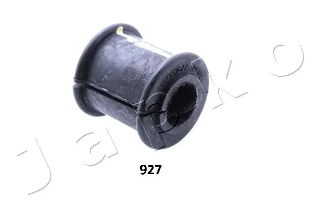 Bushing, stabiliser bar GOJ927