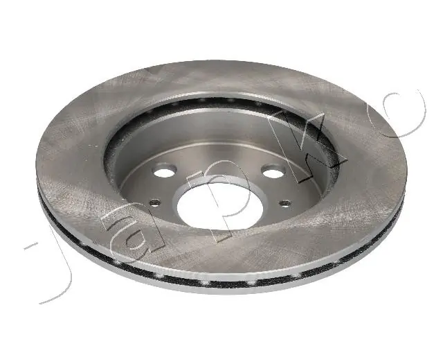 Brake Disc 60244C