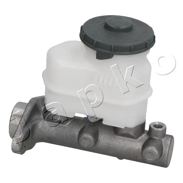 JAPKO 68427 Brake Master Cylinder