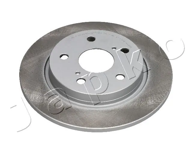 Brake Disc 61234C