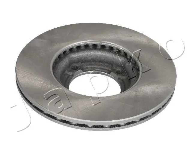 Brake Disc 60619C