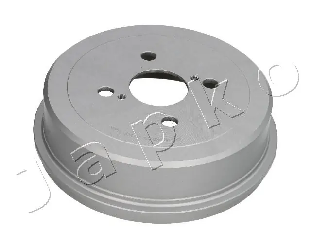 Brake Drum 56207C