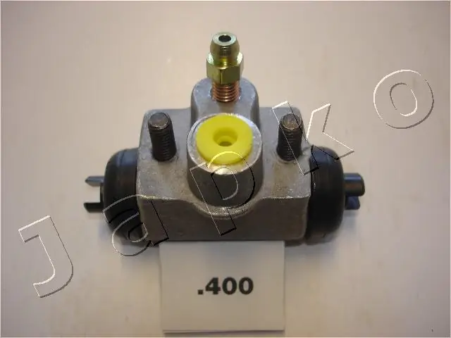 Wheel Brake Cylinder 67400