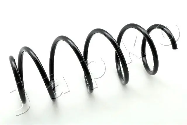 Suspension Spring ZCJ3504H