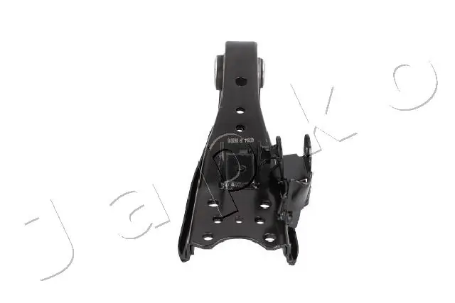 JAPKO 71207R Control/Trailing Arm, wheel suspension