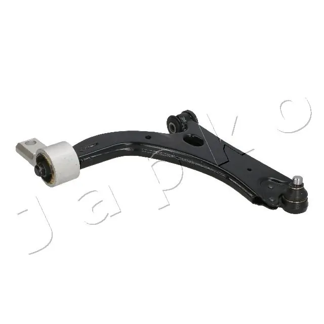 Control/Trailing Arm, wheel suspension 72314R