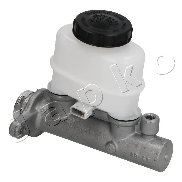 Brake Master Cylinder 68139