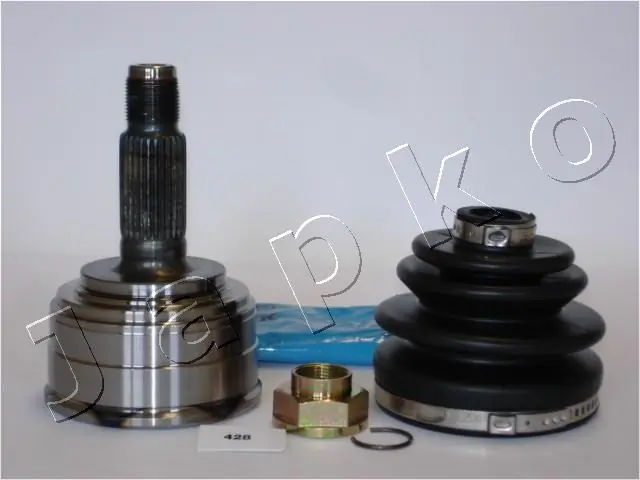 Joint Kit, drive shaft 62428