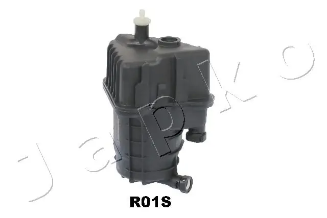 Fuel Filter 30R01