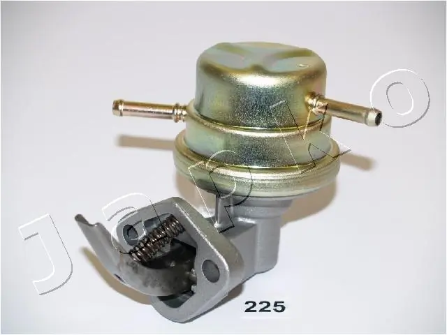 Fuel Pump 05225