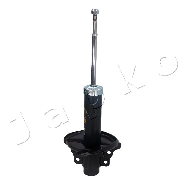 Shock Absorber MJKI033