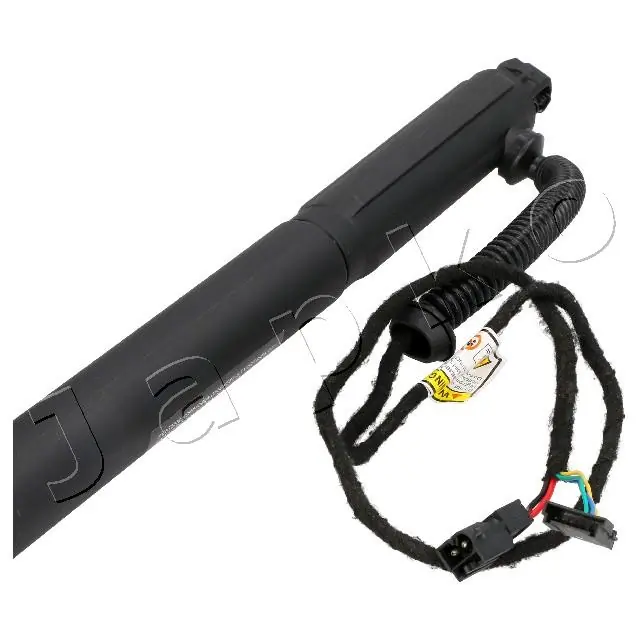 JAPKO ZJ-0006L Gas Spring, boot/cargo area