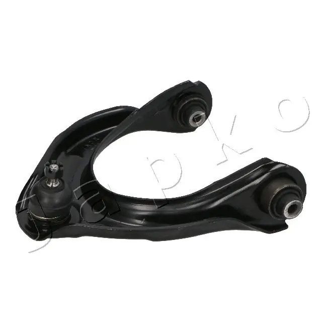 Control/Trailing Arm, wheel suspension 72434R