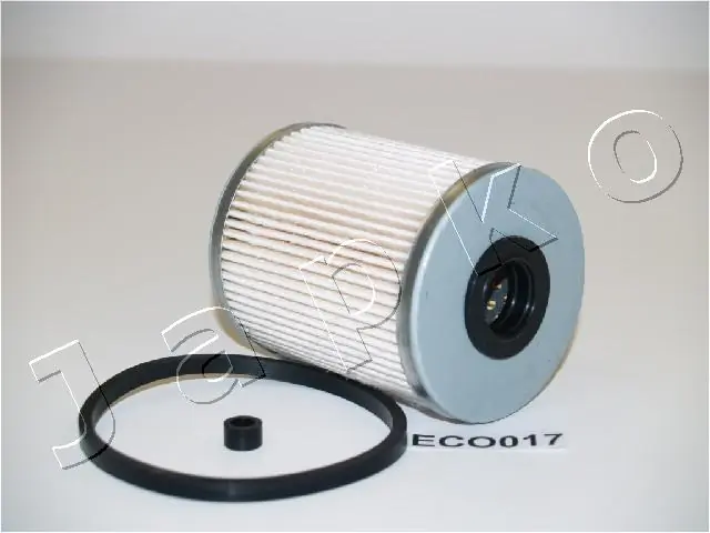 Fuel Filter 3ECO017
