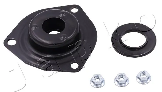 Suspension Strut Support Mount SMJ0103