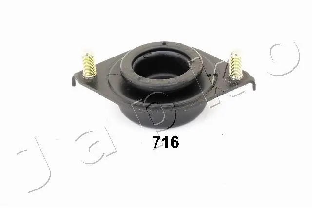 Suspension Strut Support Mount GOJ716