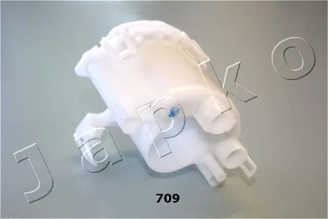 JAPKO 30709 Fuel Filter