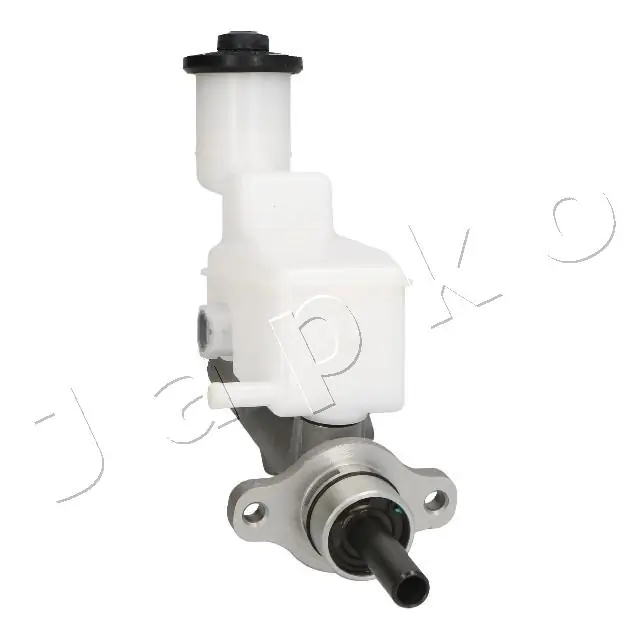 Brake Master Cylinder 68211