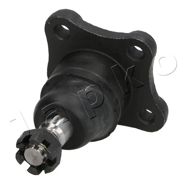 Ball Joint 73H11