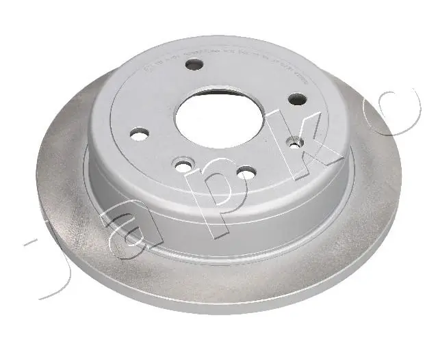 Brake Disc 61W02C