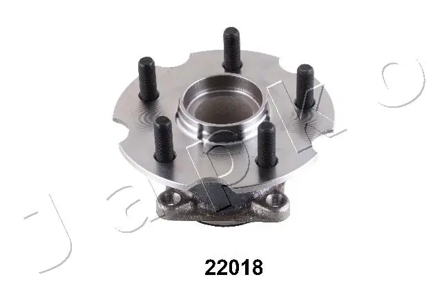 Wheel Hub 422018