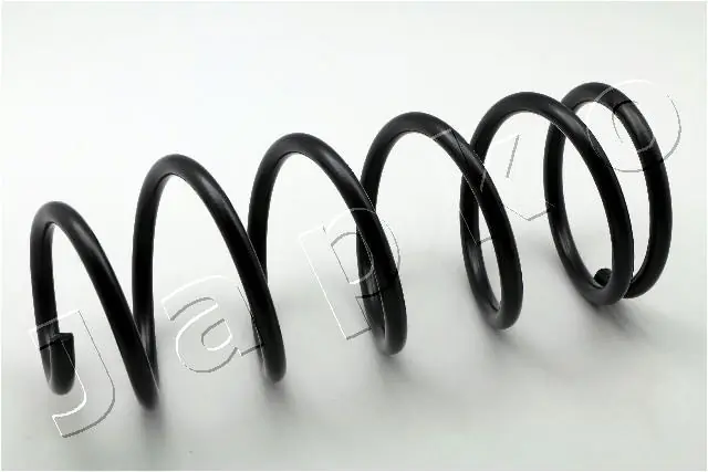 Suspension Spring ZCJ1075C
