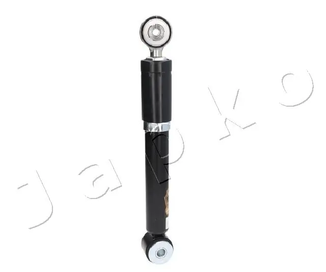 JAPKO MJ00286 Shock Absorber
