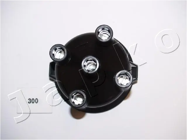 Distributor Cap 121300