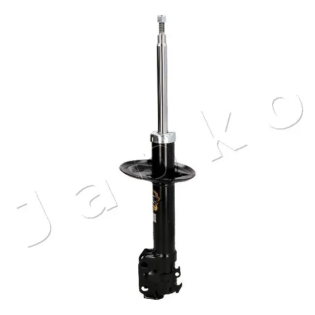 JAPKO MJ22125 Shock Absorber