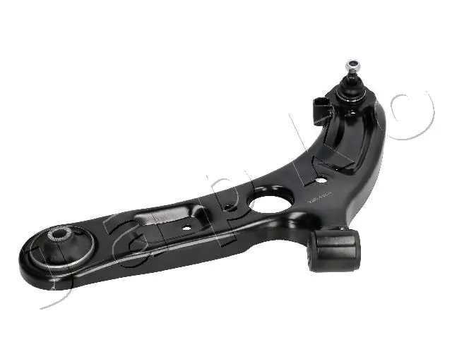 JAPKO 72H61L Control/Trailing Arm, wheel suspension