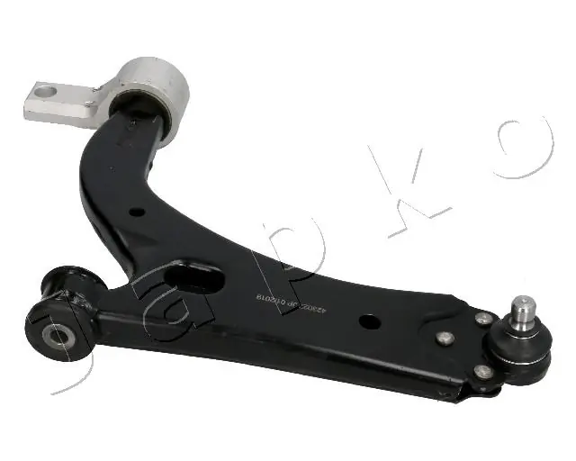 Control/Trailing Arm, wheel suspension 72314L