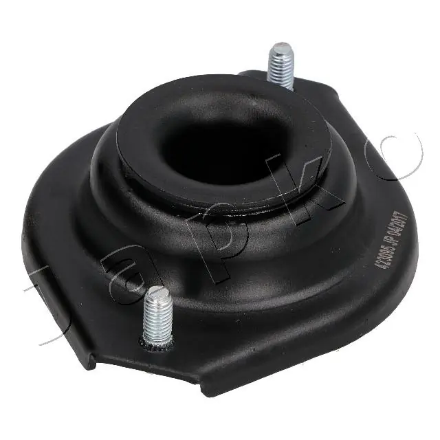 JAPKO GOJ843 Suspension Strut Support Mount
