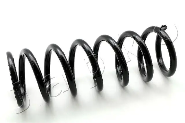 Suspension Spring ZCJ6127A