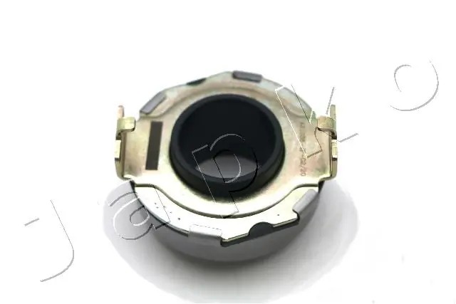 Clutch Release Bearing 90121