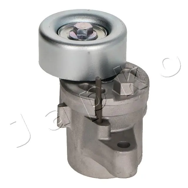 Tensioner Lever, V-ribbed belt 128510