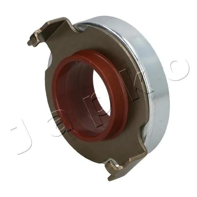 Clutch Release Bearing 90401