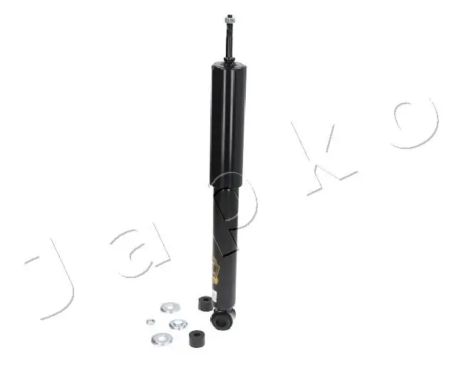 JAPKO MJ85522 Shock Absorber