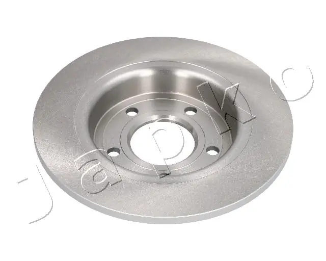 Brake Disc 61317C