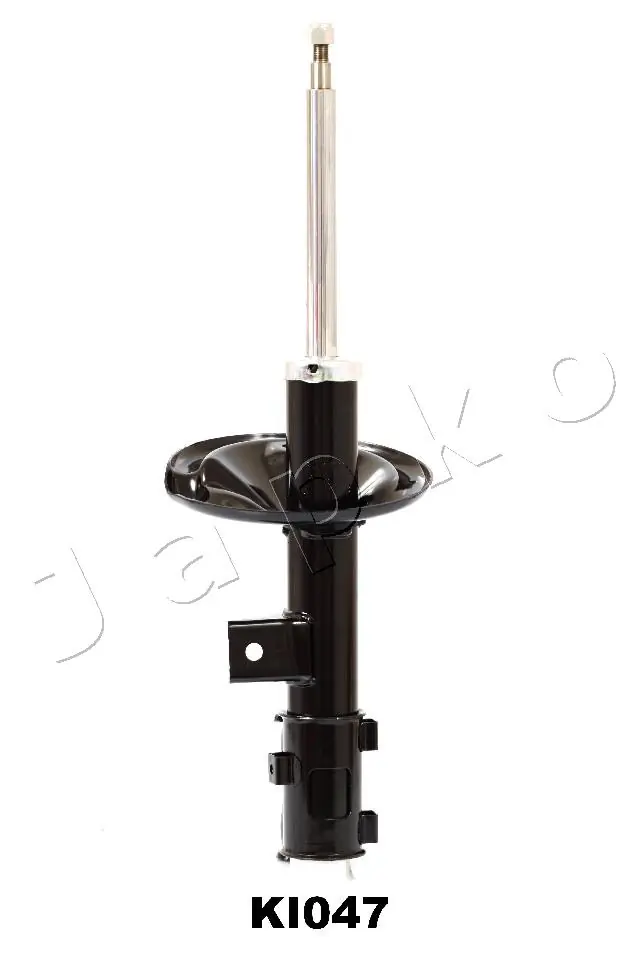 Shock Absorber MJKI047