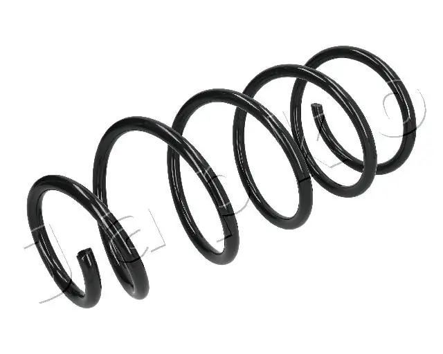 Suspension Spring ZCJ3414C