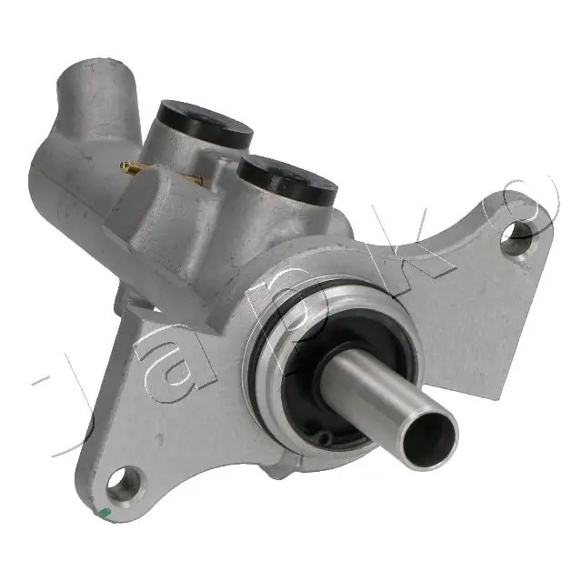 Brake Master Cylinder 682000