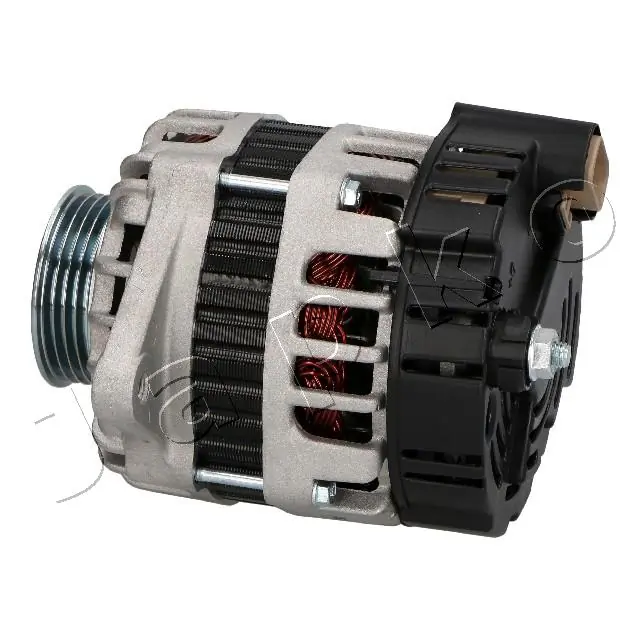 Alternator 2C390