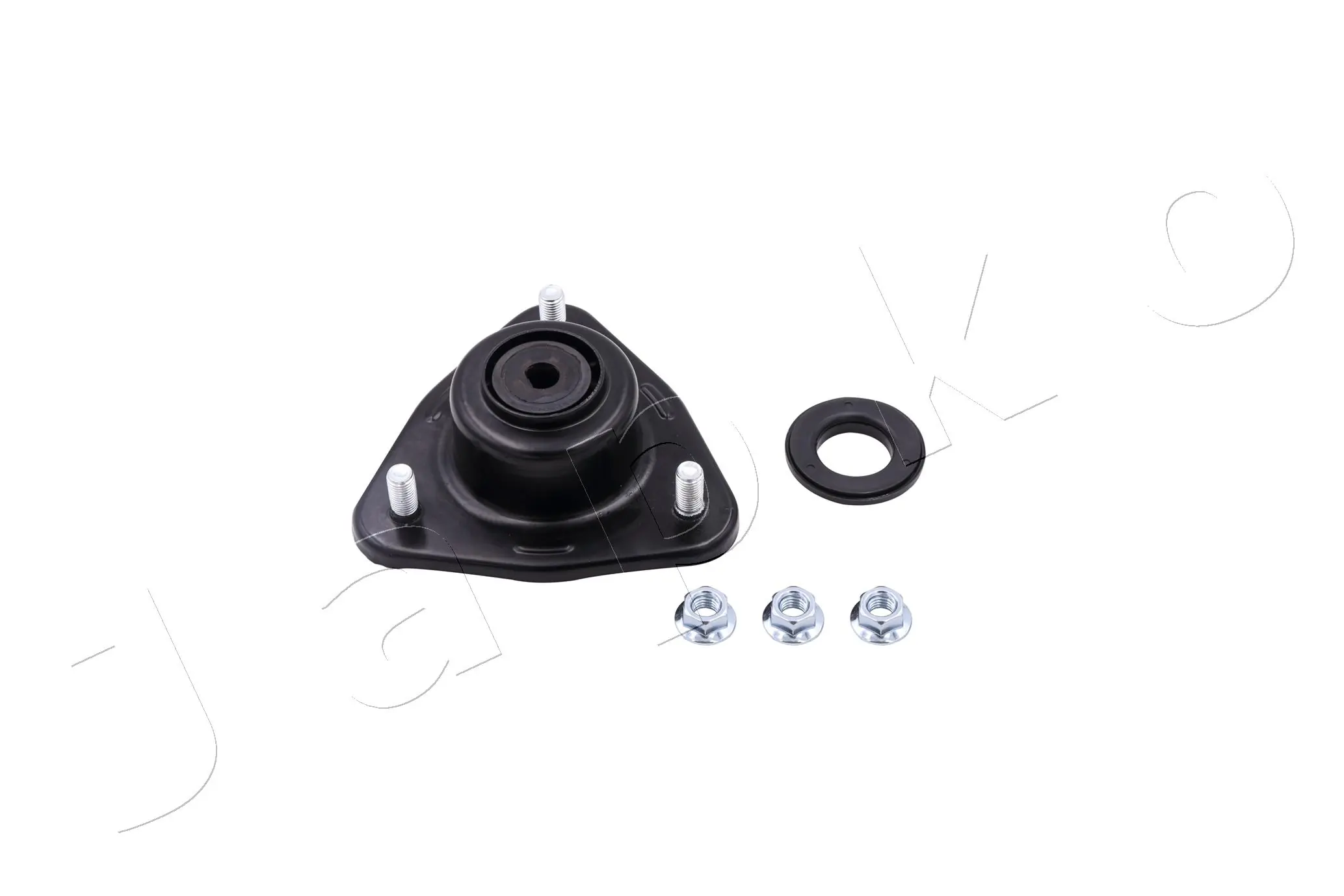 Suspension Strut Support Mount SMJ0116