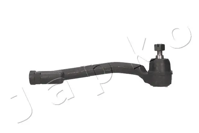 Tie Rod End 111H26R