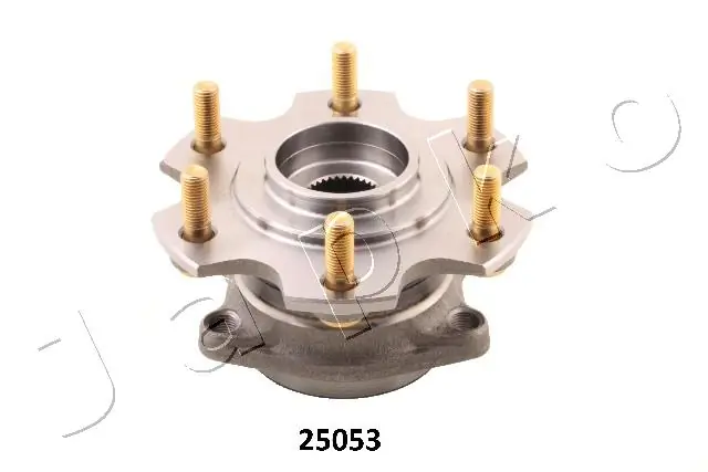 Wheel Hub 425053
